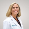 Mary Gonzales Mercado, MD gallery