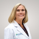 Mary Gonzales Mercado, MD - Medical Clinics