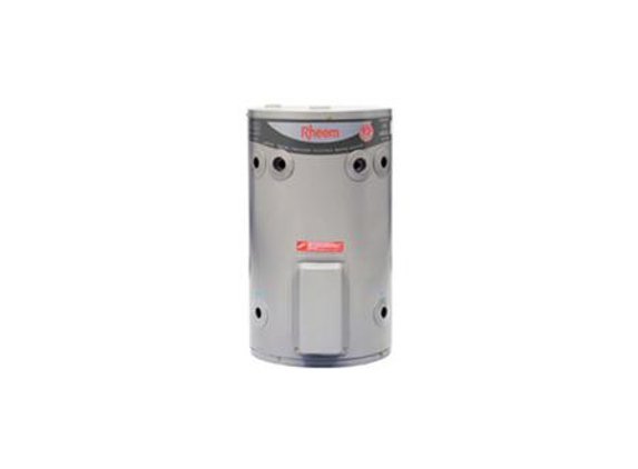 Laser Plumbing Queanbeyan - Queanbeyan West, NSW