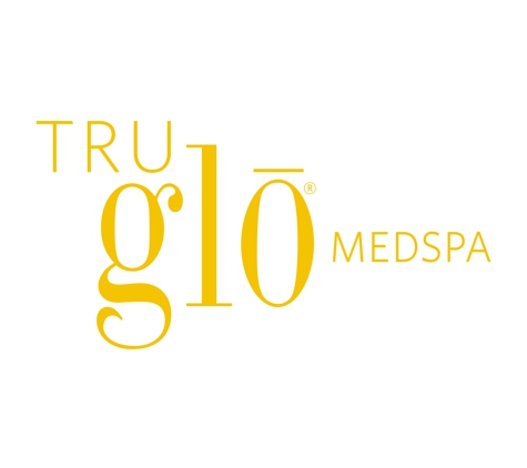 Tru Glo Medspa - Naples, FL