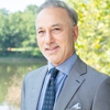 Lawrence A Salberg - Financial Advisor, Ameriprise Financial Services gallery