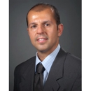 Omid Rofeim, MD - Physicians & Surgeons, Urology