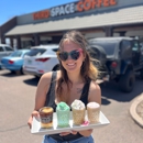 Third Space Coffee - CLOSED