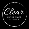 Clear Insurance Agency gallery