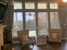 Allstar Solar Screens - Screens