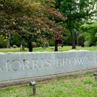 Morris Brown College