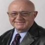 Ralph W Stewart MD
