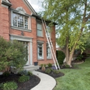 Cincinnati East Window & Gutter Cleaning