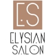 *Elysian Salon*