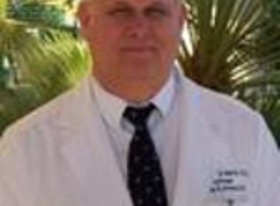 Dr. Bruce G Martin, DO - San Antonio, TX