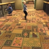 Great Wolf Lodge Colorado Springs gallery