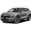 Step One Car Rental gallery
