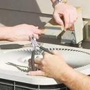 Forsyth Appliance Heating & Air - Air Conditioning Service & Repair