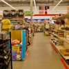 Tractor Supply Co gallery