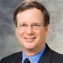 Kaufman, Dixon MD - Physicians & Surgeons