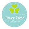 The Clover Patch Quilt Shop gallery