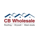 CB Wholesale - Lumber