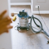 All Seasons HVAC Services gallery
