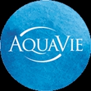 AquaVie Fitness + Wellness Club - Exercise & Fitness Equipment