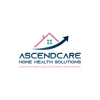 Ascendcare Home Health Solutions gallery