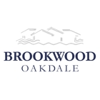Brookwood at Oakdale 55+