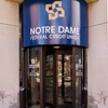 Notre Dame Federal Credit Union gallery