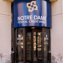 Notre Dame Federal Credit Union - Credit Unions