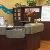 McCue Chiropractic Centers-River's Edge Chiropratic gallery