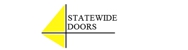 Statewide Doors - Garage Doors & Fittings