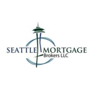 Seattle Mortgage Brokers - Mortgages