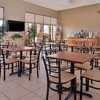 Quality Inn & Suites Indio I-10 gallery