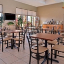 Signature Inn Indio I-10 Coachella Valley - Lodging