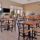 Quality Inn & Suites Indio I-10