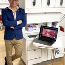 Innova Dental Implant Center - Implant Dentistry