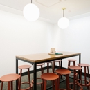 WeWork Office Space & Coworking