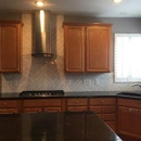 Countertops and Cabinetry by Design - Kitchen Planning & Remodeling Service
