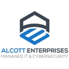 Alcott Enterprises gallery
