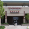 Shangri-La Chinese Restaurant gallery