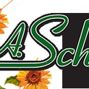 Chas. A. Schaefer Flower Shop - Florists