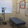 Active Chiropractic Health & Wellness gallery