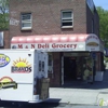 Somys Deli & Grocery gallery