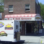 Somys Deli & Grocery