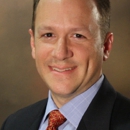 Joel N. Anthis, MD - Physicians & Surgeons
