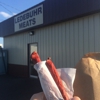 Ledebuhr Meat gallery
