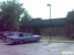 Accelerated Schools Of Overland - Private Schools (K-12)