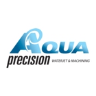 Aqua Precision