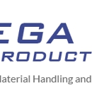 EGA Products Inc - Material Handling Equipment