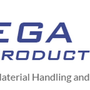 EGA Products Inc - Mooresville, NC