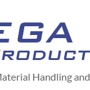 EGA Products Inc
