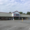 Tractor Supply Co gallery